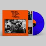 <span class="hide-the-artist">Julien Baker & Torres<br></span>Send A Prayer My Way