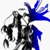 <span class="hide-the-artist">Mien<br></span>Miien