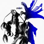 <span class="hide-the-artist">Mien<br></span>Miien