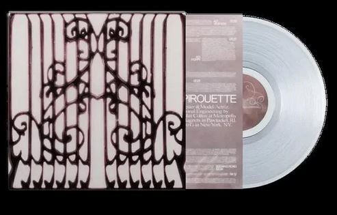 <span class="hide-the-artist">Model/Actriz<br></span>Pirouette