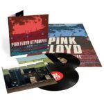 <span class="hide-the-artist">Pink Floyd<br></span>Pink Floyd At Pompeii MCMLXXII