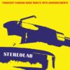 <span class="hide-the-artist">Stereolab<br></span>Transient Random-Noise Bursts With Announcements