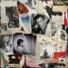 <span class="hide-the-artist">The Underground Youth<br></span>DÃ©collage