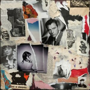 <span class="hide-the-artist">The Underground Youth<br></span>DÃ©collage