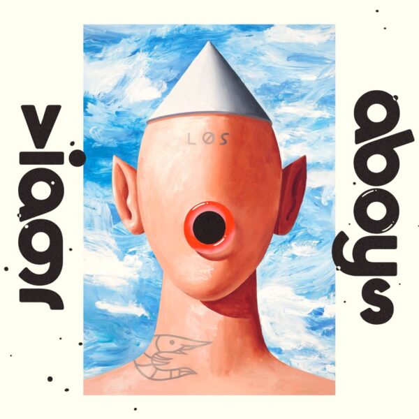 <span class="hide-the-artist">Viagra Boys<br></span>Viagr Aboys