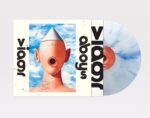 <span class="hide-the-artist">Viagra Boys<br></span>Viagr Aboys