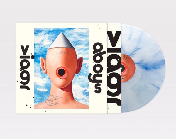 <span class="hide-the-artist">Viagra Boys<br></span>Viagr Aboys