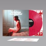 <span class="hide-the-artist">Ezra Furman<br></span>Goodbye Small Head