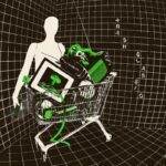 <span class="hide-the-artist">Frankie and The Witch Fingers<br></span>Trash Classic