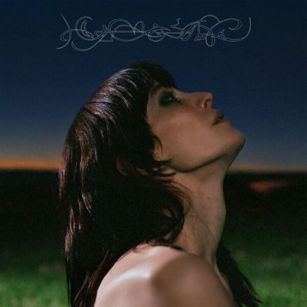 <span class="hide-the-artist">Lyra Pramuk<br></span>Hymnal