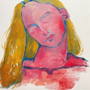 <span class="hide-the-artist">Billie Marten<br></span>Dog Eared