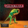 <span class="hide-the-artist">Grinderman<br></span>Grinderman