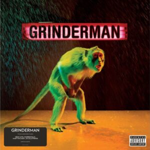 <span class="hide-the-artist">Grinderman<br></span>Grinderman