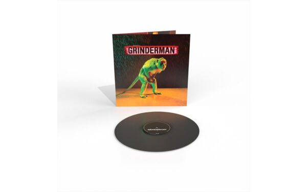 <span class="hide-the-artist">Grinderman<br></span>Grinderman