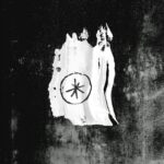 <span class="hide-the-artist">Heartworms<br></span>Glutton For Punishment