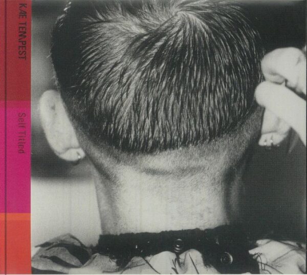 <span class="hide-the-artist">Kae Tempest<br></span>Kae Tempest