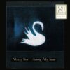 <span class="hide-the-artist">Mazzy Star<br></span>Among My Swan