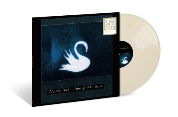 <span class="hide-the-artist">Mazzy Star<br></span>Among My Swan