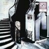 <span class="hide-the-artist">Mazzy Star<br></span>She Hangs Brightly