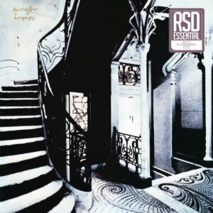 <span class="hide-the-artist">Mazzy Star<br></span>She Hangs Brightly