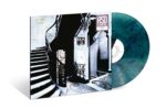 <span class="hide-the-artist">Mazzy Star<br></span>She Hangs Brightly