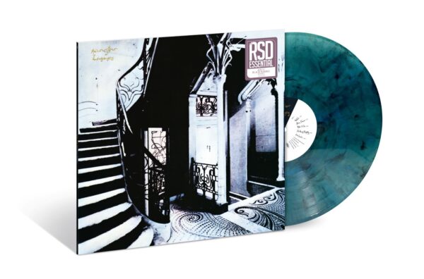 <span class="hide-the-artist">Mazzy Star<br></span>She Hangs Brightly