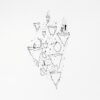 <span class="hide-the-artist">Olafur Arnalds<br></span>A Dawning