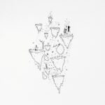 <span class="hide-the-artist">Olafur Arnalds<br></span>A Dawning