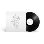 <span class="hide-the-artist">Olafur Arnalds<br></span>A Dawning