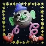 <span class="hide-the-artist">Psychedelic Porn Crumpets<br></span>Carpe Diem, Moonman (Swanny D Day (it's a beer))