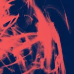 <span class="hide-the-artist">Rival Consoles<br></span>Landscape From Memory