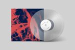 <span class="hide-the-artist">Rival Consoles<br></span>Landscape From Memory