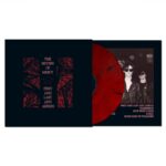 <span class="hide-the-artist">The Sisters Of Mercy<br></span>First And Last And Always