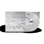 <span class="hide-the-artist">The Young Gods<br></span>Appear Disappear