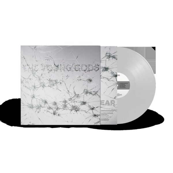 <span class="hide-the-artist">The Young Gods<br></span>Appear Disappear