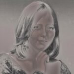 <span class="hide-the-artist">US Girls<br></span>Scratch It