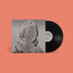 <span class="hide-the-artist">US Girls<br></span>Scratch It