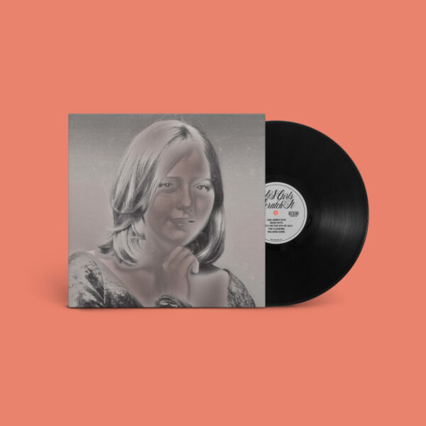 <span class="hide-the-artist">US Girls<br></span>Scratch It