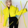 <span class="hide-the-artist">Alison Goldfrapp<br></span>Flux