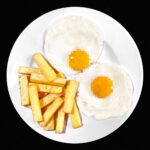 <span class="hide-the-artist">Big Special<br></span>National Average.