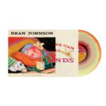 <span class="hide-the-artist">Dean Johnson<br></span>I Hope We Can Still Be Friends