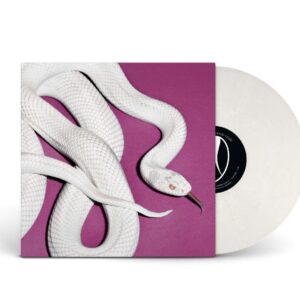 <span class="hide-the-artist">Deftones<br></span>Private Music