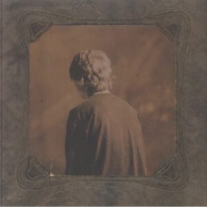 <span class="hide-the-artist">Ethel Cain<br></span>Willoughby Tucker, I'll Always Love You