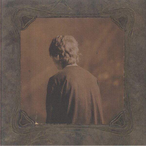 <span class="hide-the-artist">Ethel Cain<br></span>Willoughby Tucker, I'll Always Love You