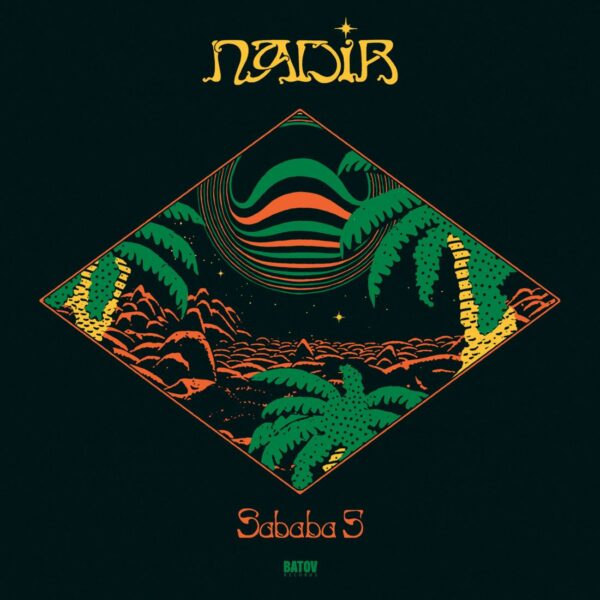 <span class="hide-the-artist">Sababa 5<br></span>Nadir