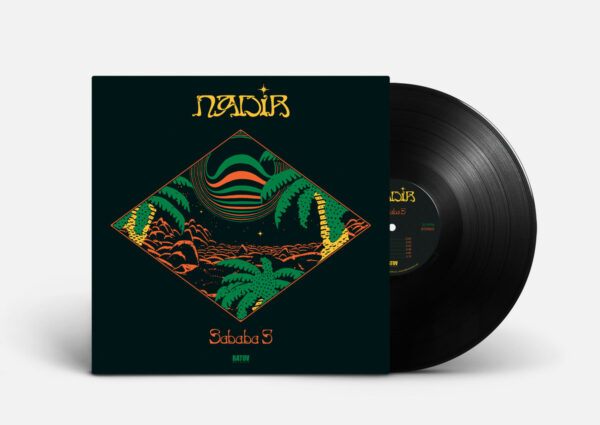 <span class="hide-the-artist">Sababa 5<br></span>Nadir
