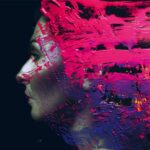<span class="hide-the-artist">Steven Wilson<br></span>Hand.Cannot.Erase.