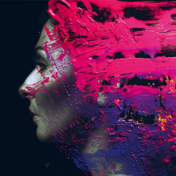 <span class="hide-the-artist">Steven Wilson<br></span>Hand.Cannot.Erase.
