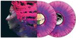 <span class="hide-the-artist">Steven Wilson<br></span>Hand.Cannot.Erase.