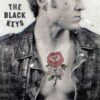 <span class="hide-the-artist">The Black Keys<br></span>No Rain, No Flowers